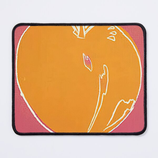 Item preview, Apple by Andy Warhol Art Movement Pop Art designed and sold by nebelimr.