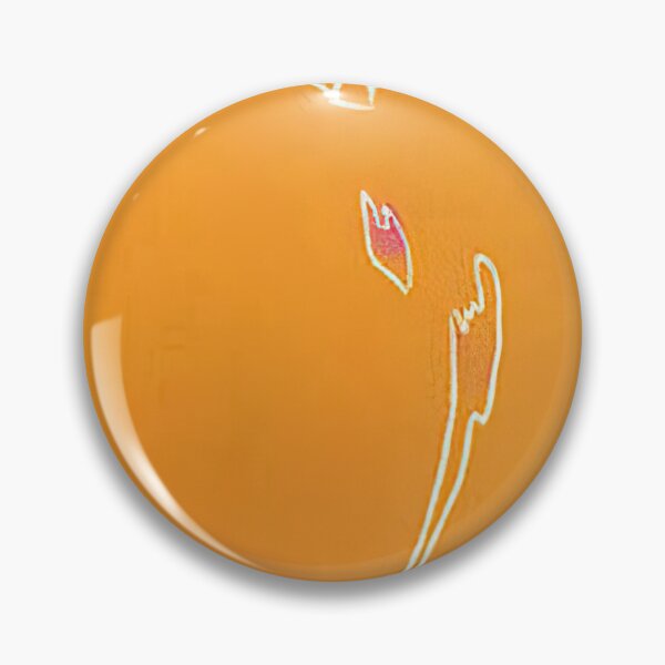 Item preview, Apple by Andy Warhol Art Movement Pop Art designed and sold by nebelimr.
