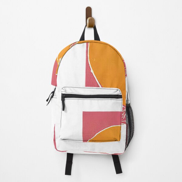 Item preview, Apple by Andy Warhol Art Movement Pop Art designed and sold by nebelimr.