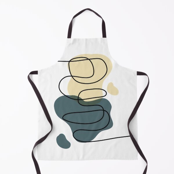 Item preview, abstract designed and sold by nebelimr.