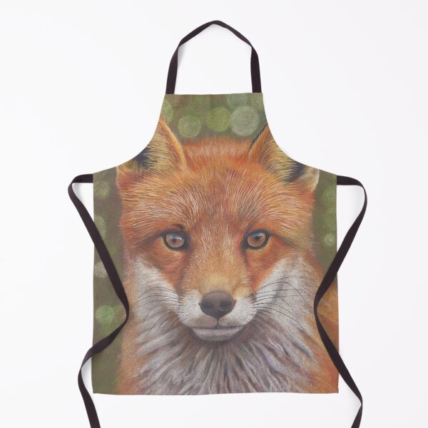 Item preview, 'Mr Fantastic' designed and sold by Edward Newson Art.