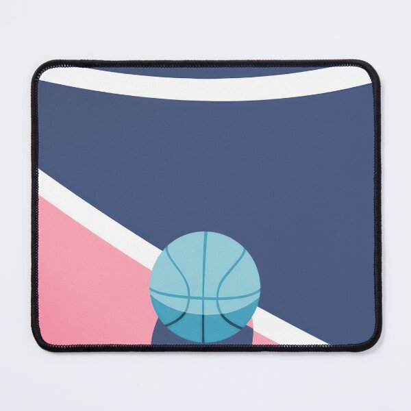 Item preview, Basketball Court designed and sold by nebelimr.