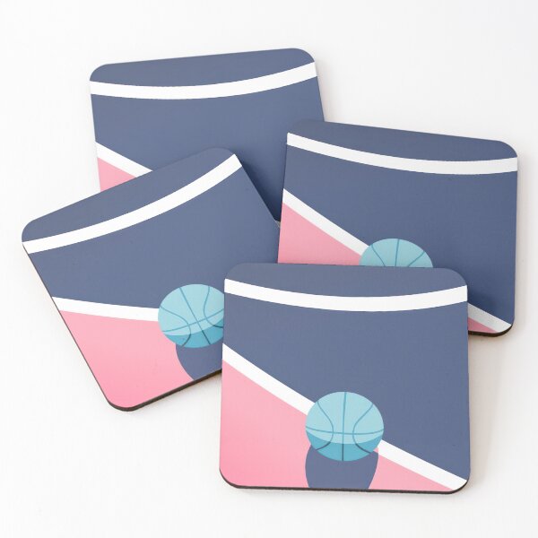 Item preview, Basketball Court  designed and sold by nebelimr.