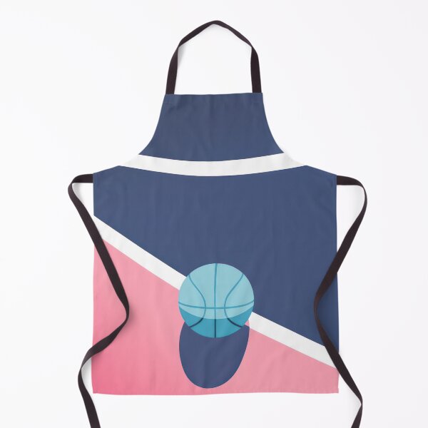 Item preview, Basketball Court designed and sold by nebelimr.
