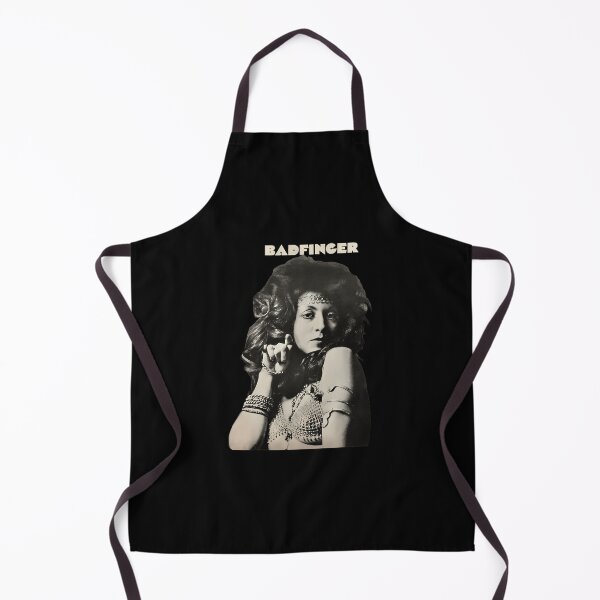 Item preview,  Badfinger Airwaves designed and sold by SHARK design.
