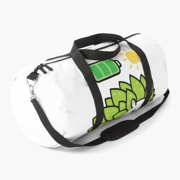 Item preview, Solar Powered Sea Sheep Funny Biology designed and sold by Petzzz.