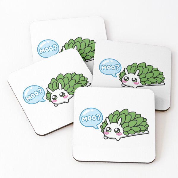 Item preview, The Sea Sheep Says Moo Or Blub designed and sold by Petzzz.