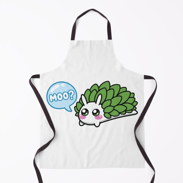 Item preview, The Sea Sheep Says Moo Or Blub designed and sold by Petzzz.