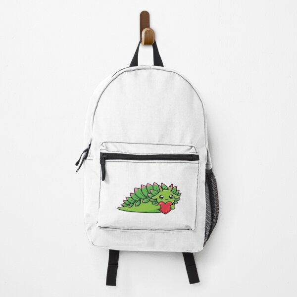 Item preview, I Love Photosynthesis Cute Leaf Sheep designed and sold by Petzzz.