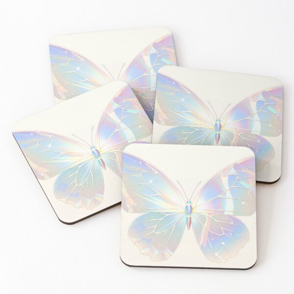 Item preview, Prismwing designed and sold by CHCOfficial.