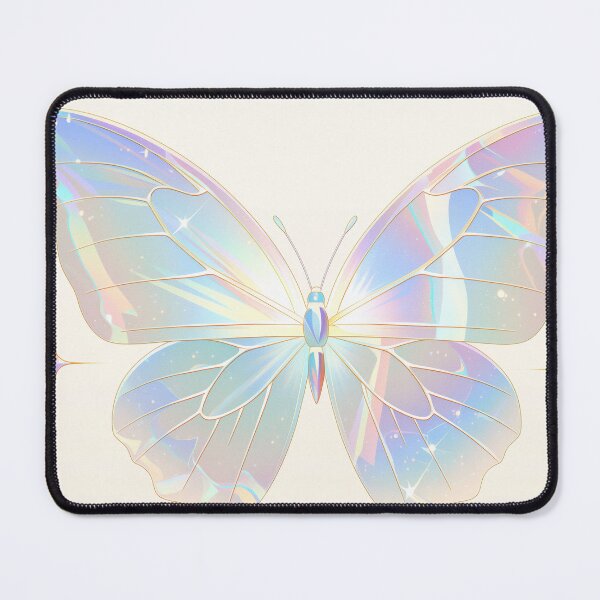 Item preview, Prismwing designed and sold by CHCOfficial.
