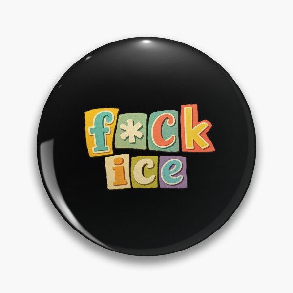 Item preview, F*ck Ice  designed and sold by urbanewear clothing.