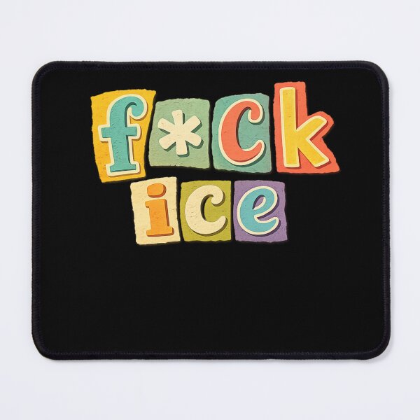 Item preview, F*ck Ice designed and sold by urbanewear clothing.