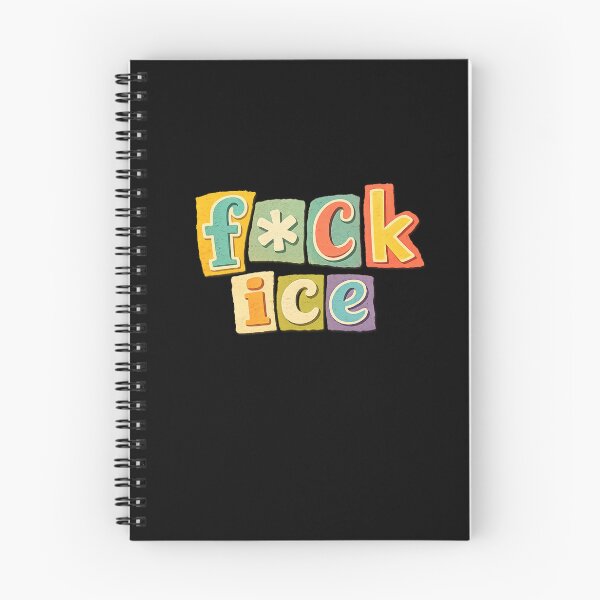 Item preview, F*ck Ice  designed and sold by urbanewear clothing.