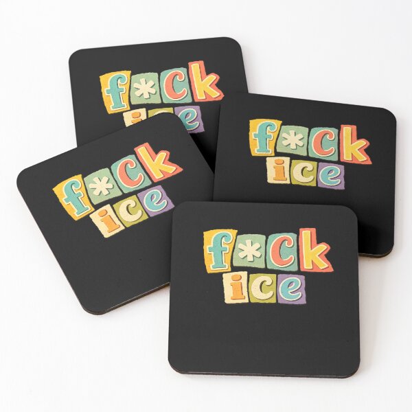 Item preview, F*ck Ice  designed and sold by urbanewear clothing.