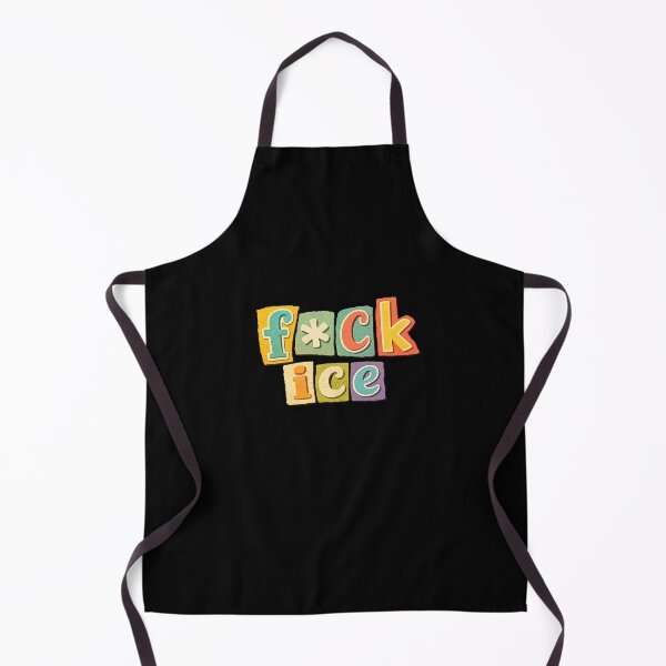 Item preview, F*ck Ice designed and sold by urbanewear clothing.