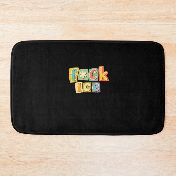 Item preview, F*ck Ice  designed and sold by urbanewear clothing.