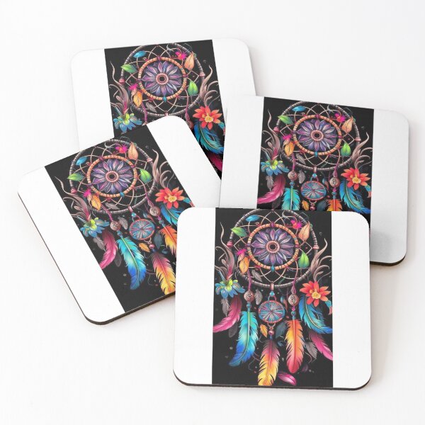Item preview, "Whispers of Color" designed and sold by StarMistArt.