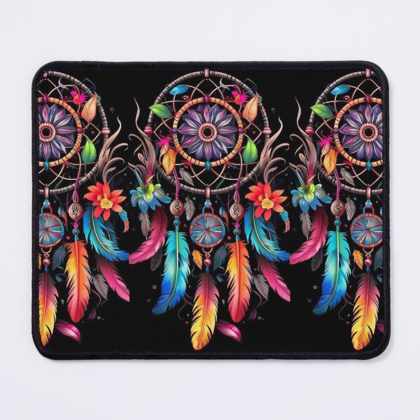 Item preview, "Whispers of Color" designed and sold by StarMistArt.