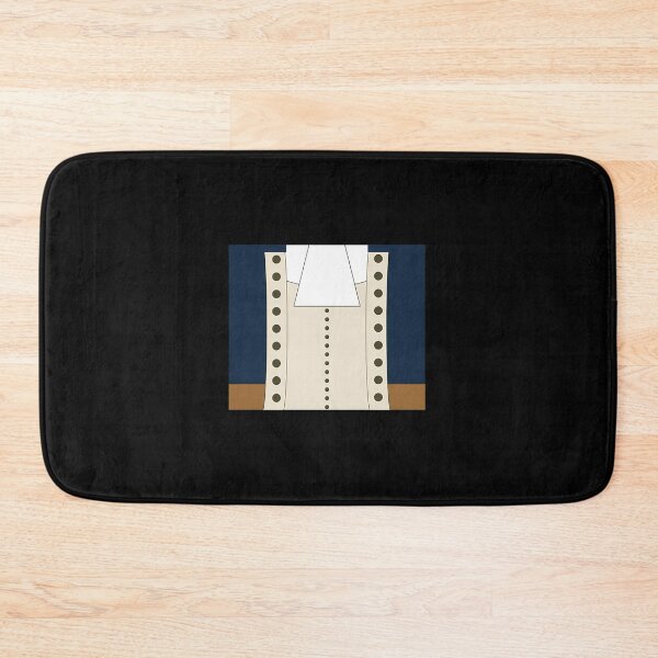 Item preview, Hamilton Musical Alexander Lafayette Laurens Mulligan designed and sold by AlhassanMB.