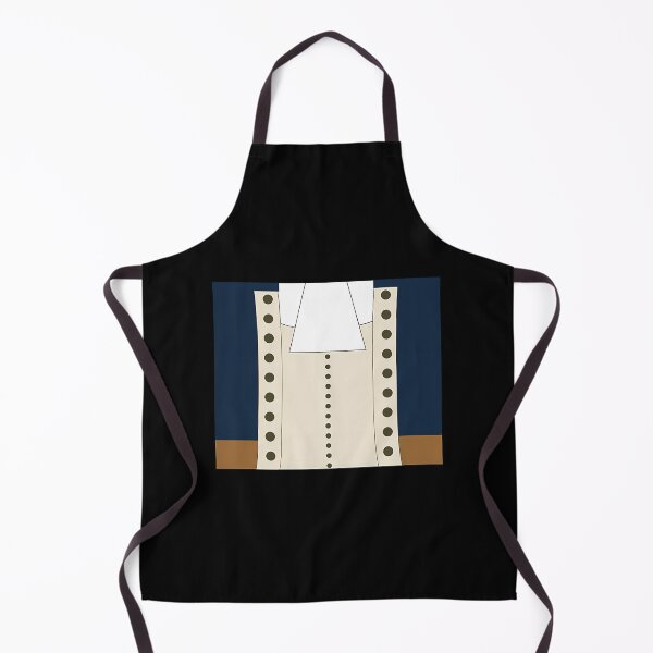 Item preview, Hamilton Musical Alexander Lafayette Laurens Mulligan designed and sold by AlhassanMB.