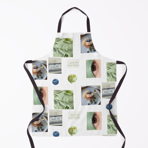 Item preview, pistachio aesthetic pack designed and sold by delicate-pov.
