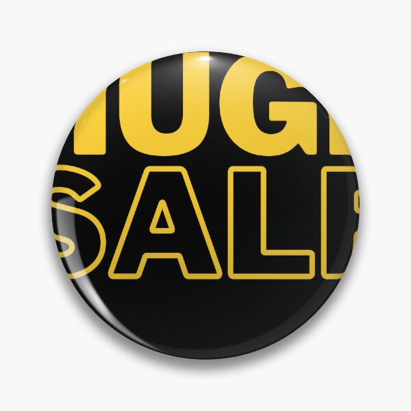 Item preview, HUGE SALE designed and sold by absurdiculous.