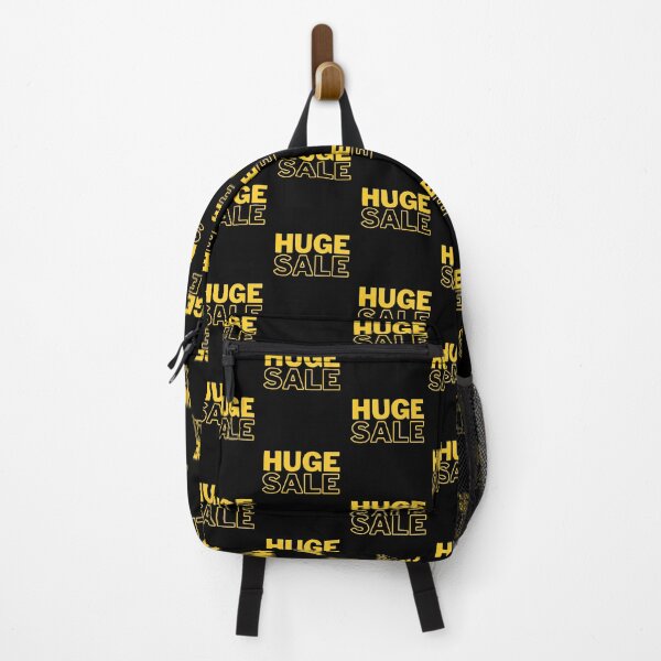 Item preview, HUGE SALE designed and sold by absurdiculous.