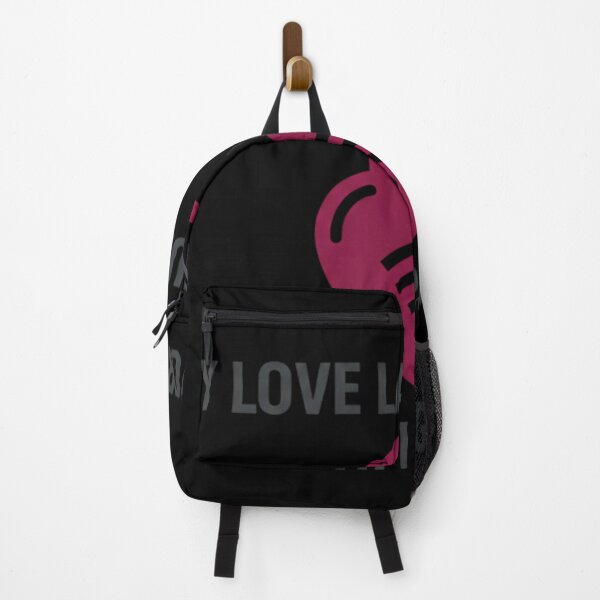 Item preview, Funny Love Language WiFi Password T-Shirt Design designed and sold by BlissHalo.
