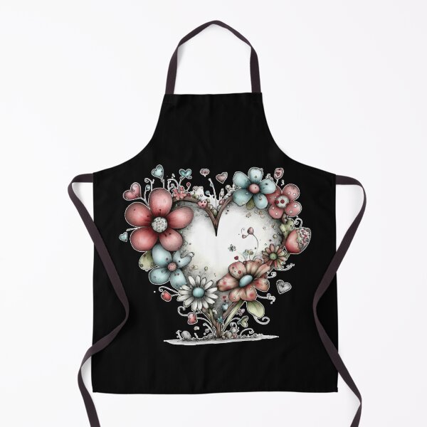 Item preview, Love designed and sold by Sweetvoilet.