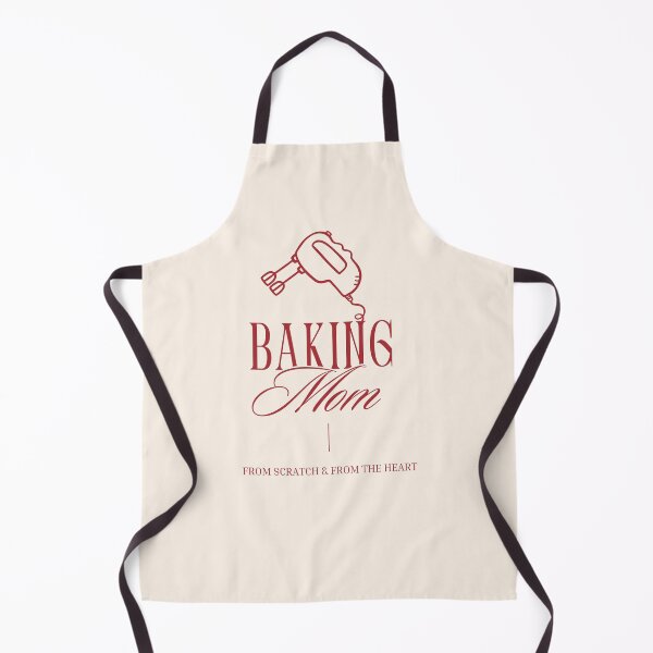 Item preview, Baking Mom Crafty Mom Club, Gift for Mom, Mother's Day Gift, Grandma Gift, Gift for Aunt, Birthday Present, birthday gift, Bestie gifts, Canva design designed and sold by MakitoDesign.