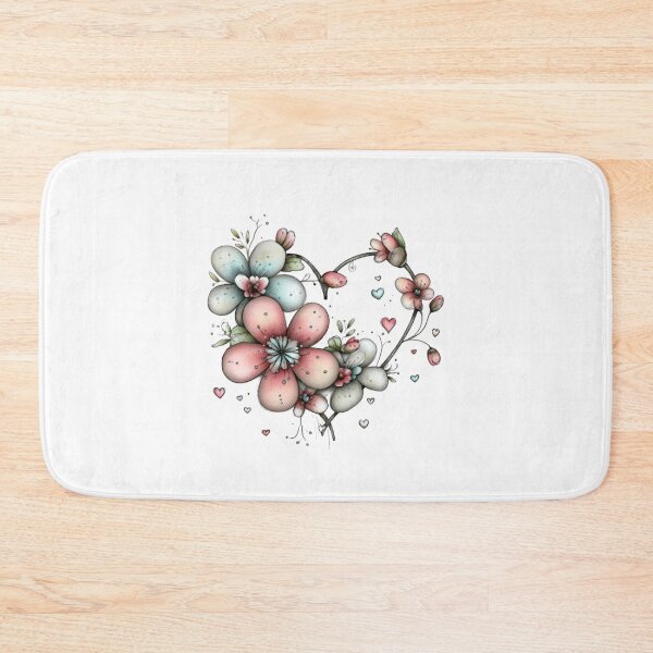Item preview, Love designed and sold by Sweetvoilet.