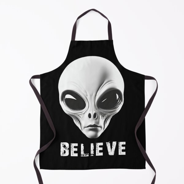 Item preview, RESIDENT ALIEN  designed and sold by ALL ART .