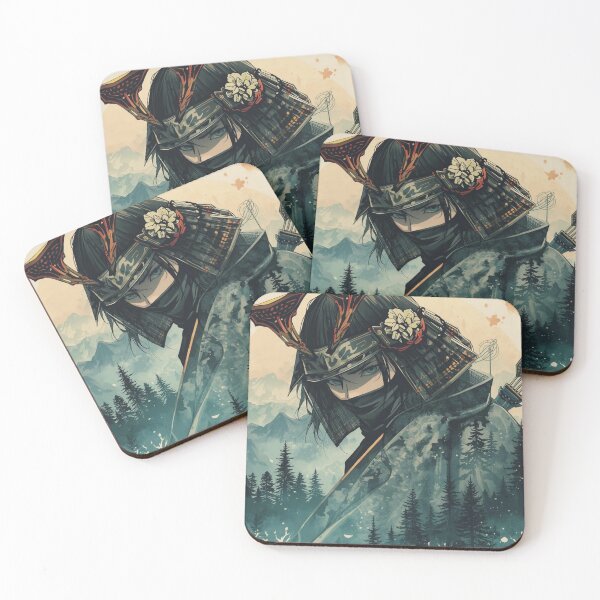 Item preview, Allowance acknowledgement and allowing without conflict. designed and sold by Authentic flow.