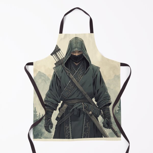 Item preview, Allowance acknowledgement and allowing without conflict. designed and sold by Authentic flow.