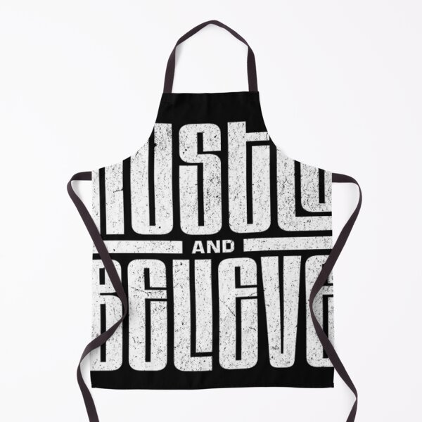Item preview, Daily wear design. designed and sold by Alimstudio.