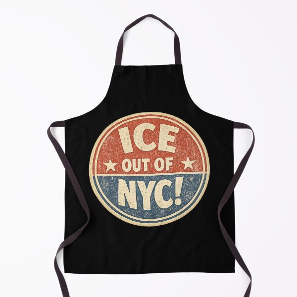 Artikelvorschau, ICE aus NYC! entworfen und verkauft von DIRTYDUNNZ.