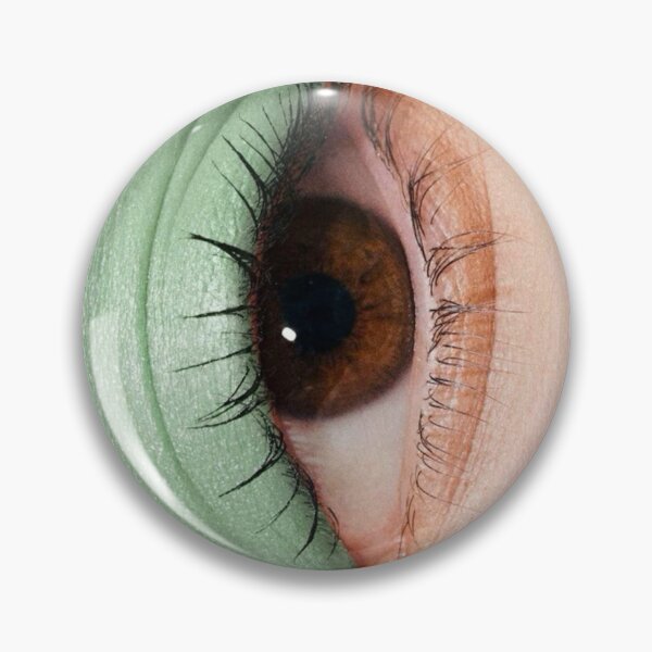 Item preview, soft green aesthetic pack designed and sold by delicate-pov.