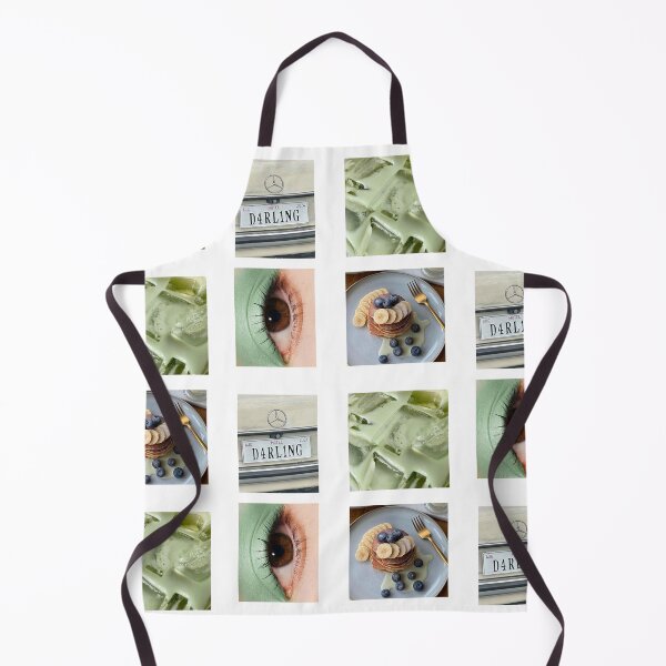 Item preview, soft green aesthetic pack designed and sold by delicate-pov.