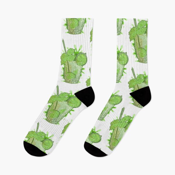 Item preview, Labyrinthine Mojito (white lines) designed and sold by TomiAx.