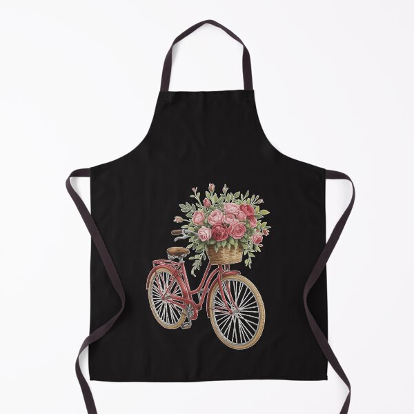 Item preview, Floral designed and sold by Sweetvoilet.