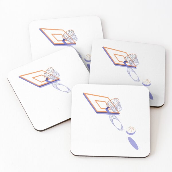 Item preview, Basketball Ring designed and sold by nebelimr.