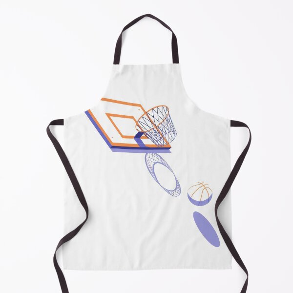 Item preview, Basketball Ring designed and sold by nebelimr.