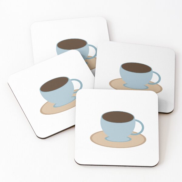 Item preview, Blue mug designed and sold by nebelimr.