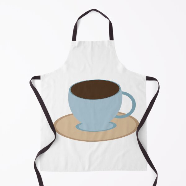 Item preview, Blue mug designed and sold by nebelimr.