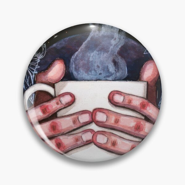 Item preview, Coffe designed and sold by nebelimr.