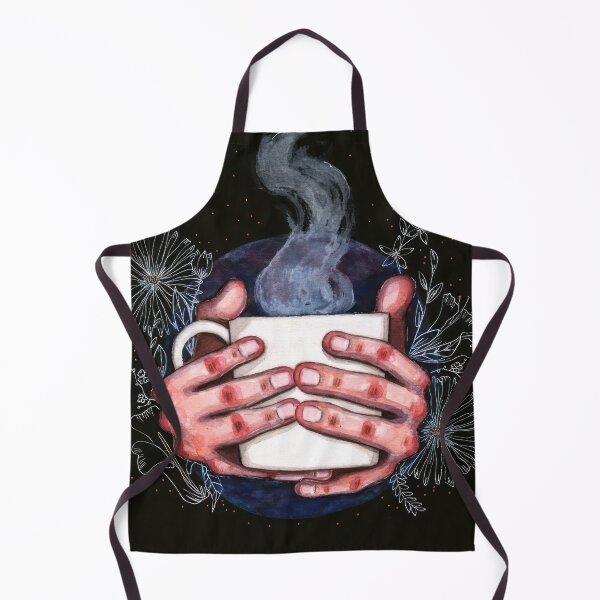 Item preview, Coffe designed and sold by nebelimr.