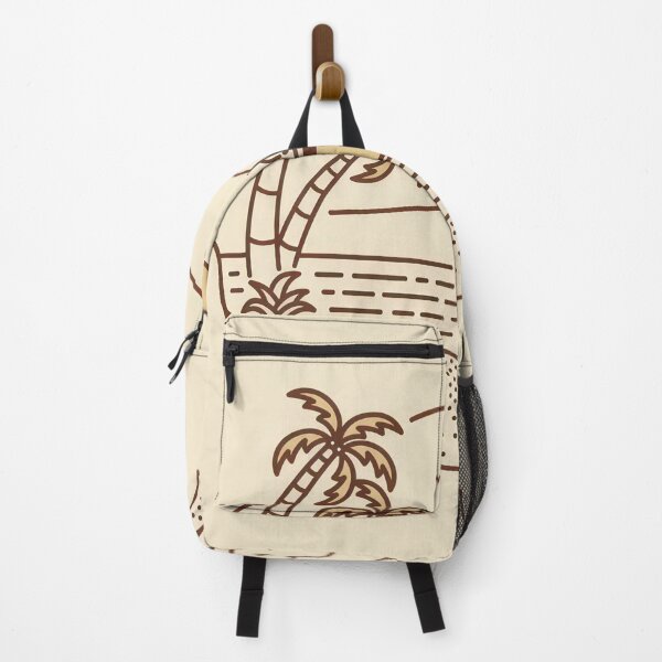 Item preview, Coffee Camp and Nature designed and sold by nebelimr.
