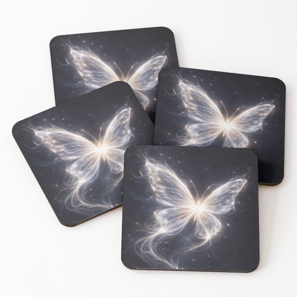 Item preview, Ephemeral Soul. designed and sold by MASC25.