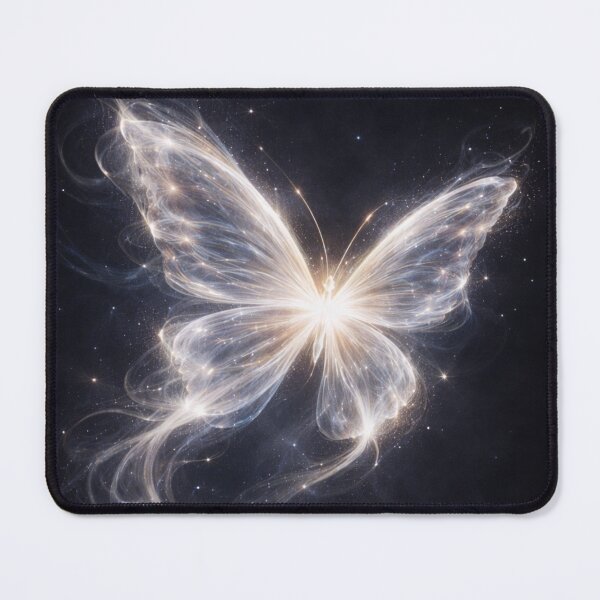 Item preview, Ephemeral Soul. designed and sold by MASC25.